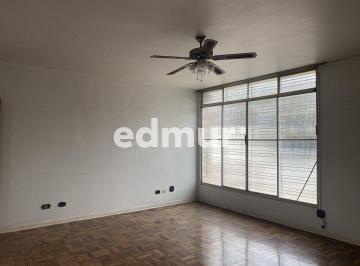 Casa · 270m² · 3 Quartos · Casa para aluguel - no Jardim da Glória