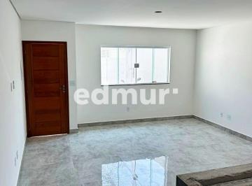 Casa · 95m² · 3 Quartos · Casa à venda - na Vila Vitória