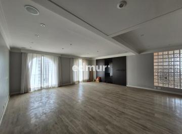 Apartamento · 192m² · 3 Quartos · Apartamento para aluguel - na Vila Assunção