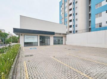 Comercial · Comercial para aluguel - na Água Verde