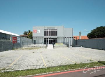 Comercial · Comercial à venda - em Uberaba
