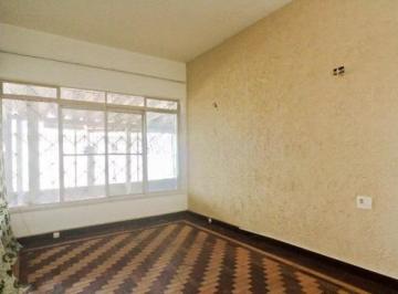 Casa · 300m² · 5 Quartos · Casa à venda - no Vila Pereira Barreto