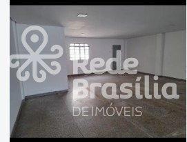 Captura de tela 2025-10-03 154457 · Loja Comercial em Arniqueiras - 150m² + Subsolo