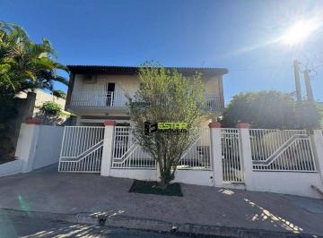 278f46d1025e218f0b8f76107bcf2eb61764af36 · CASA A VENDA NO RETIRO DAS FONTES, ATIBAIA