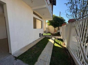 7ccbc6aab3078d2c29dc9cbd5b545f6cc3dc4aa1 · CASA A VENDA NO RETIRO DAS FONTES, ATIBAIA