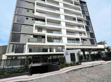 Apartamento · 133m² · 3 Quartos · 2 Vagas · APARTAMENTO NO BRAVA GARDEN!!!