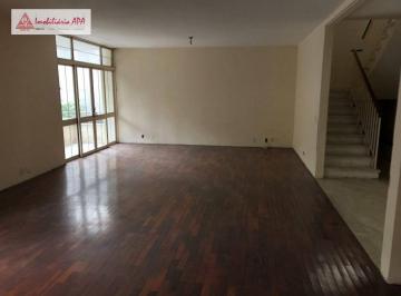 3bb1f91bab526e311476f38fa8749a0e759ec193 · Apartamento com 7 dormitórios, 271 m² - venda por R$ 2.400.000,00 ou aluguel por R$ 14.000,00/mês - 