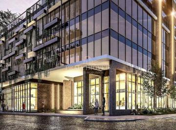 Apartamento · 85m² · 2 Quartos · 1 Vaga · RESIDENCIAL MOMA!!! INSPIRAÇÃO DE NEW YORK.