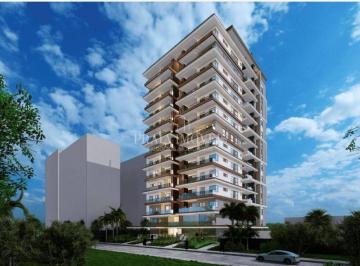 Apartamento · 129m² · 3 Quartos · 2 Vagas · APARTAMENTO NA PLANTA NA PRAIA BRAVA!!!
