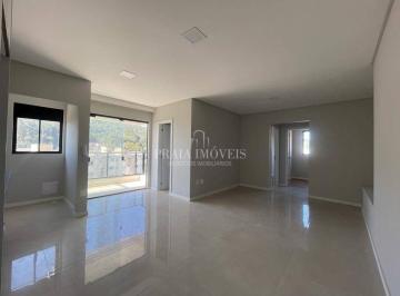 Apartamento · 73m² · 2 Quartos · 1 Vaga · APARTAMENTO SEMI MOBILIADO NO EDIFÍCIO LAGO MORAINE!