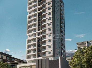 Apartamento · 68m² · 2 Quartos · 2 Vagas · MANU BAY RESIDENCE NA PRAIA BRAVA!