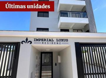 202602021837508478.jpeg · Apartamento para Venda em Palhoça, Nova Palhoça, 2 dormitórios, 1 suíte, 2 banheiros, 1 vaga