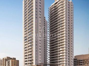 Apartamento · 86m² · 2 Quartos · 1 Vaga · FAZENDA GARDEN EM ITAJAI