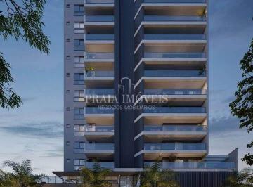Apartamento · 68m² · 1 Quarto · 1 Vaga · APARTAMENTO NO URBE RESIDENCE!