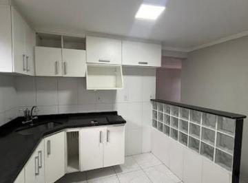 6469aed872e51d12372801e5c31c3eab9efa7851 · Apartamento com 2 dormitórios à venda, 57 m² por R$ 255.000,00 - Artur Alvim - São Paulo/SP