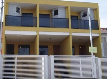 6a0180d56ea04766cecf01294b4b96a7a8441791 · Sobrado com 3 dormitórios à venda, 100 m² por R$ 580.000,00 - Cidade Líder - São Paulo/SP