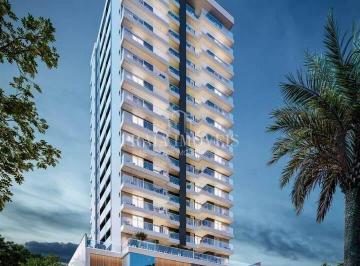 Apartamento · 89m² · 2 Quartos · 1 Vaga · LAGO LOUISE RESIDENCIAL!