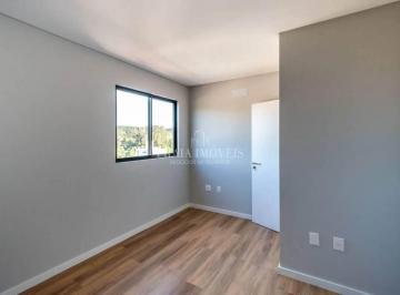 Apartamento · 73m² · 2 Quartos · 1 Vaga · LAGO MORAINE RESIDENCIAL DECORADO!