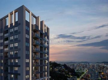 Apartamento · 68m² · 2 Quartos · 1 Vaga · LOTISA ART TOWER HOME CLUB!