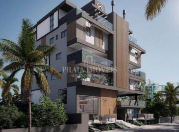 Apartamento · 179m² · 3 Quartos · 3 Vagas · CALA D'OR EDIFÍCIO DIFERENCIADO!
