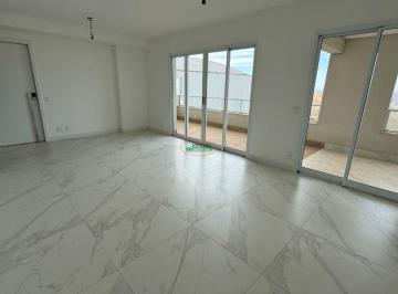 imovel_20611_207001.jpg · Excelente apartamentos no bairro Piemont, Nova Lima!