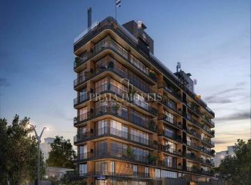 Apartamento · 132m² · 3 Quartos · 2 Vagas · SAILOR'S BAY PRAIA DE CABEÇUDAS!
