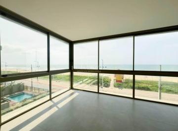Apartamento · 172m² · 3 Quartos · 2 Vagas · BRAVA VILLI SOUL RESIDENCE!