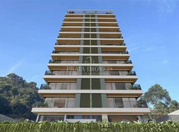 Apartamento · 47m² · 1 Quarto · 1 Vaga · MORADAS ATALAIA!