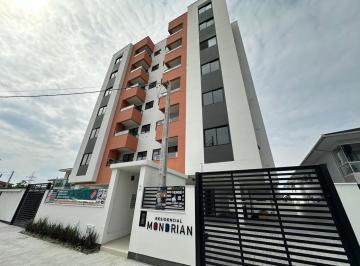 202602021851115147.jpeg · Apartamento para Venda em Palhoça, Nova Palhoça, 3 dormitórios, 1 suíte, 2 banheiros, 1 vaga