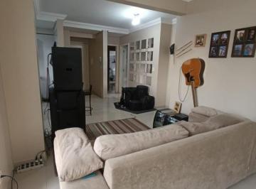 202506251159534149.jpeg · Apartamento para Venda em Palhoça, Ponte do Imaruim, 3 dormitórios, 1 banheiro, 1 vaga