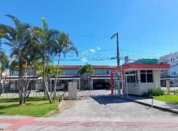 202506111754312650.png · Apartamento para Venda em São José, Sertão do maruim, 2 dormitórios, 1 banheiro, 1 vaga