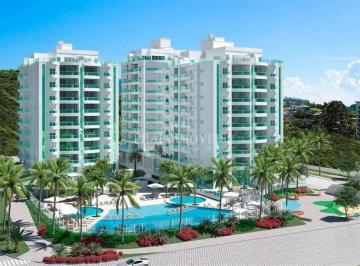Apartamento · 152m² · 3 Quartos · 3 Vagas · BRAVA BEACH RESERVA FIGUEIRA RESIDENCE!
