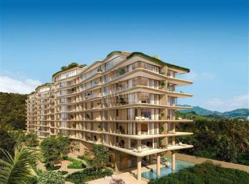 Apartamento · 190m² · 3 Quartos · 3 Vagas · LANÇAMENTO SCENARIUM FG TORRE C!