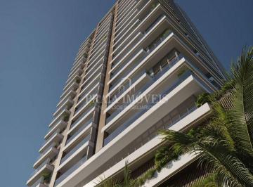 Apartamento · 118m² · 3 Quartos · 2 Vagas · VOLO RIVIERA UM MUNDO DE ELEGÂNCIA E CONFORTO