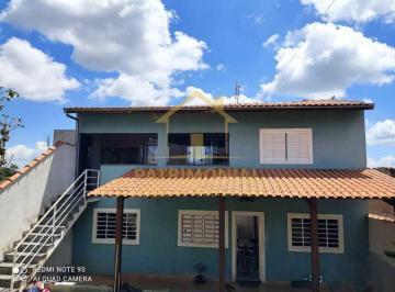 Casa · 100m² · 2 Quartos · 2 Vagas · Casa de rua :  / Residencial / Parque Pinheiros
