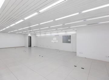 11939_iB272183G9RVkv2HAZzj_1193968e427ce580be.jpg · Sala comercial para alugar no Edifício Executive Center Everest no Centro em Curitiba
