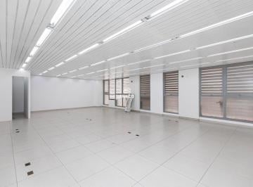 11939_iB272183G9RVkv2HAZzj_1193968e427e520e35.jpg · Sala comercial para alugar no Edifício Executive Center Everest no Centro em Curitiba