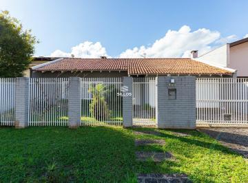 11790_i9Bg89M_1179068e3d5660c80b.jpg · Casa à venda com 4 quartos no Ahú em Curitiba