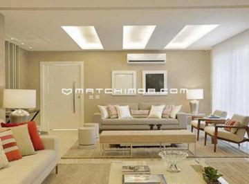 Casa · 488m² · 5 Quartos · 2 Vagas · Casa à venda no Riviera Del Sol - Recreio dos Bandeirantes