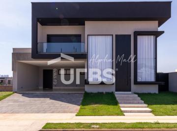 Casa de 4 quartos, Goiânia · SOBRADO 340MT 4 SUITES JARDINS FRANÇA