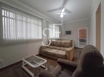 Casa · 330m² · 4 Quartos · 4 Vagas · Méier - Rua Enéas Galvão - Casa Duplex  4 quartos com terraço e garagem.