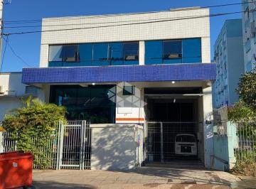 438708_i78xu800y5uV954_43870864e8ad4e602b6.jpg · Prédio Comercial com 742 m2 privativos - bairro Cavalhada