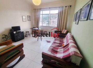 Apartamento · 85m² · 3 Quartos · 1 Vaga · 3 quartos 85 metros