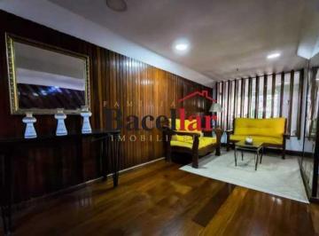 Apartamento · 141m² · 4 Quartos · 2 Vagas · Apartamento : / Residencial / Méier