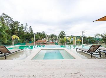 imobiliarias_alphaville_20_SMV9JGLUOIAJL0DT.jpg · Venda - Casa de condomínio - Santana de Parnaíba - Tamboré