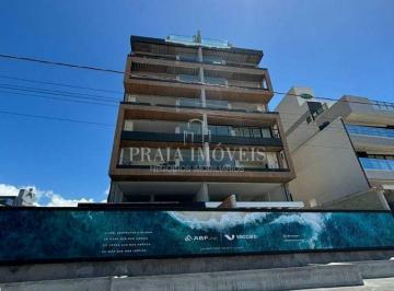 Apartamento · 345m² · 4 Quartos · 3 Vagas · SUNRISE PRAIA BRAVA