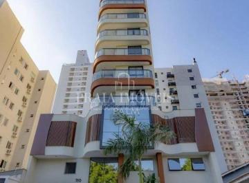 Apartamento · 68m² · 1 Quarto · 1 Vaga · PALM COAST MOBILIADO