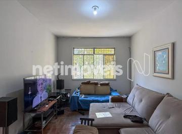 49143a8b-2726-4e46-95db-7d667be5badf.webp · Casa à Venda, Prado, Belo Horizonte