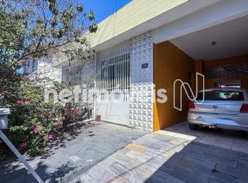9e6887c5-08e6-4077-951b-424301435f86.webp · Casa à Venda, Prado, Belo Horizonte