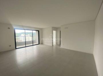 Apartamento · 84m² · 2 Quartos · 2 Vagas · BRAVA VALLEY